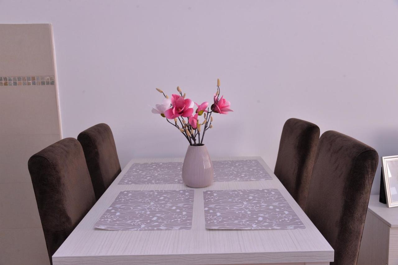 Apartmani Sloboda Zlatibor Exterior photo